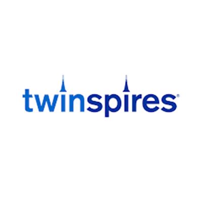 twinspires la sports betting sites - TwinSpires betting